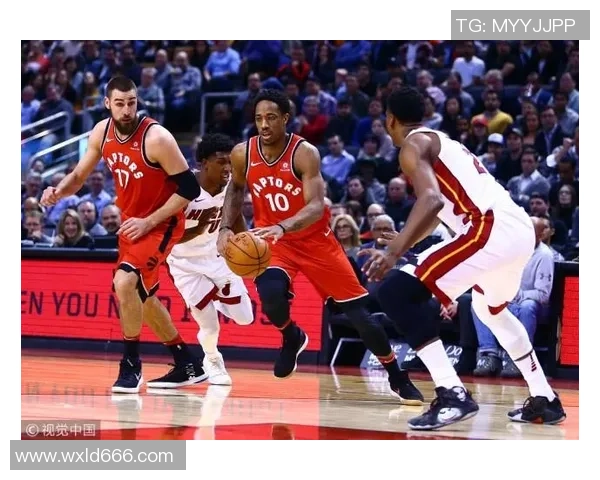 骑士与猛龙精彩对决直播时间定于5月7日敬请关注不容错过