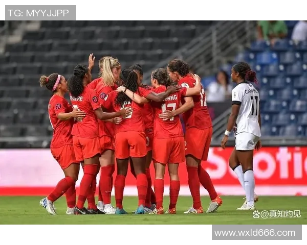 马耳他女足迎战意大利女足激情对决期待精彩瞬间