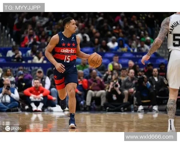 马尔科姆布罗格登的职业生涯回顾与未来展望分析