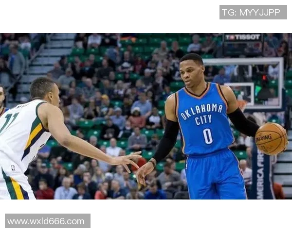 雷霆与马刺激战正酣01月13日精彩对决回顾与分析