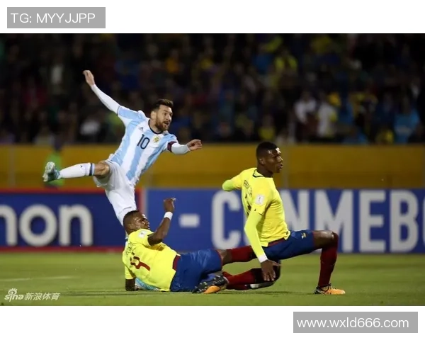 阿根廷与厄瓜多尔2020年精彩对决回顾与分析