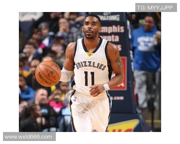 迈克康利：从全明星到领袖的篮球之路与人生启示