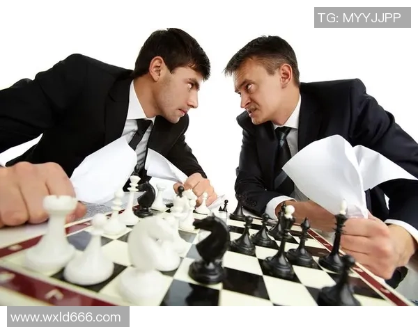 阿雅克GFCO主场迎战欧塞尔期待精彩对决与激烈竞争