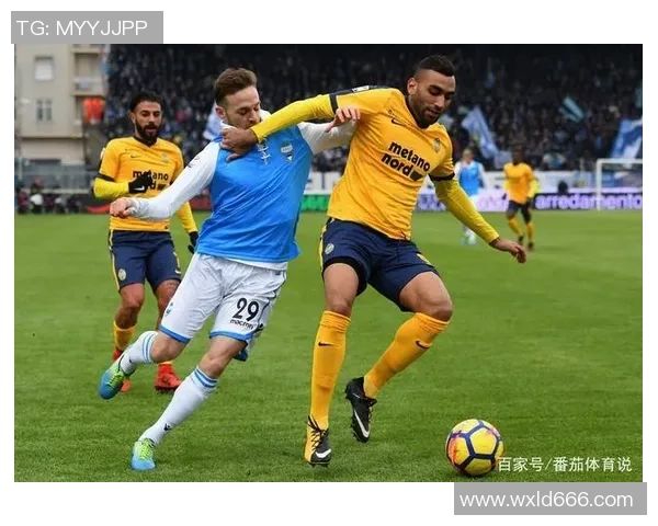 都灵与史帕尔对决前瞻分析及比赛结果预测