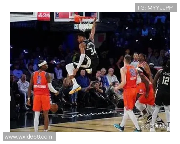 雷霆与雄鹿季前赛精彩对决分析及投注推荐指南