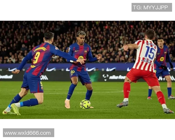 马德里竞技与皇家马德里精彩对决录播回顾与分析