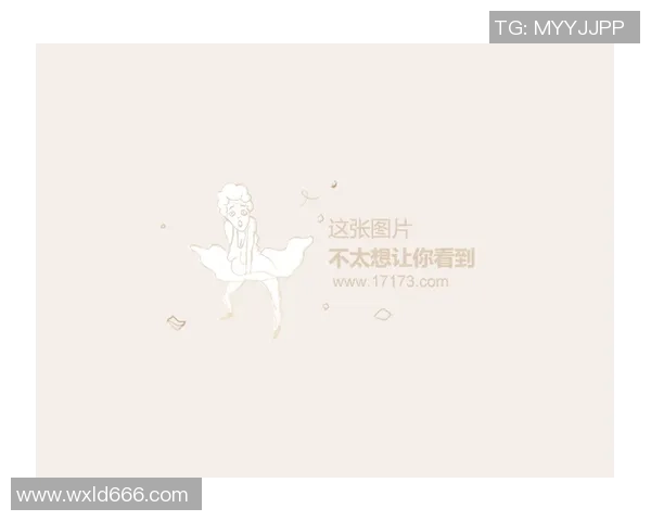 深入分析WE战队的防守策略与战术布局解析