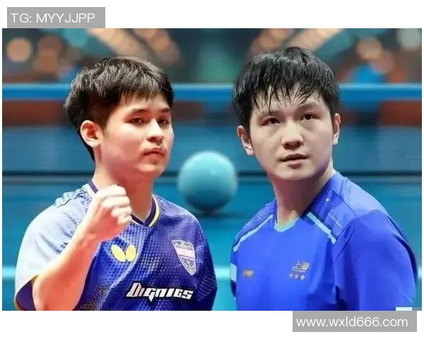 广州乒乓球队比赛经验分析与表现评估的综合研究报告