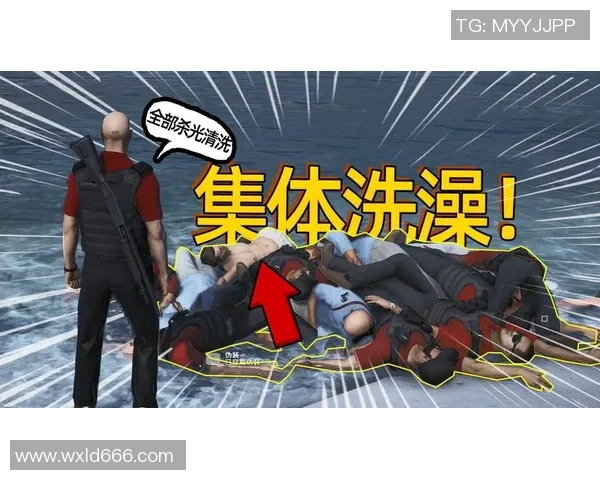 杨丽独家分享羽毛球技巧与心得助你提升竞技水平与乐趣